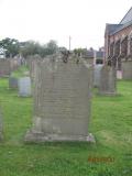 image of grave number 394213